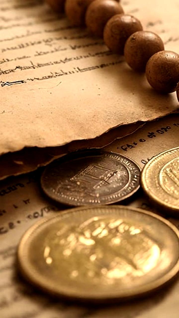 Ярмарка вакансий и открытие центра исламских инвестиций в Дагестане