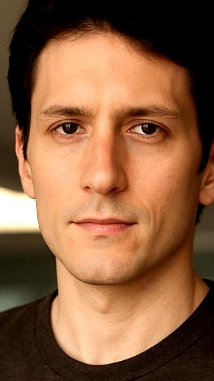 Тодд Говард рассказал о разработке The Elder Scrolls VI на обновлённом движке