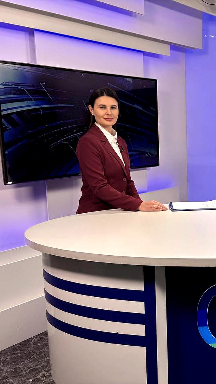 ФНС России не будет штрафовать малый бизнес за ошибки в налоговой отчетности