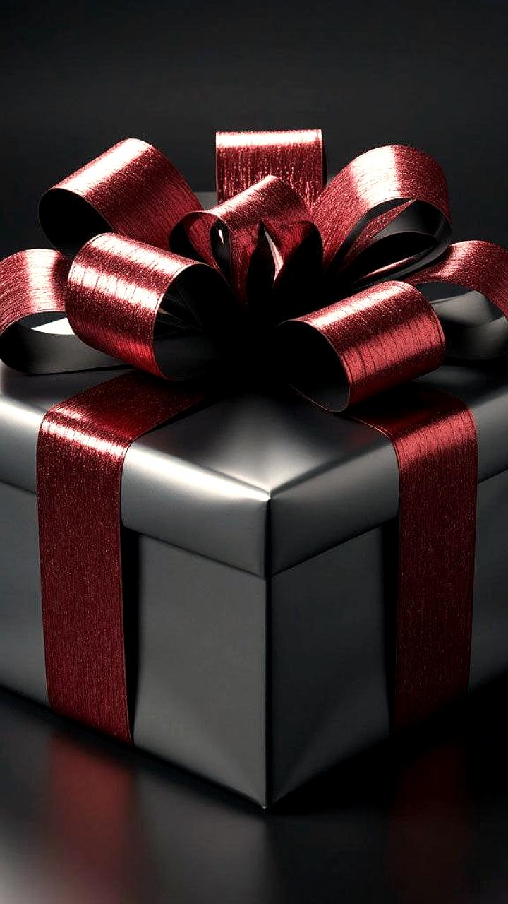 Россияне выбирают подарки к 23 февраля: сертификаты и сувениры в фаворе