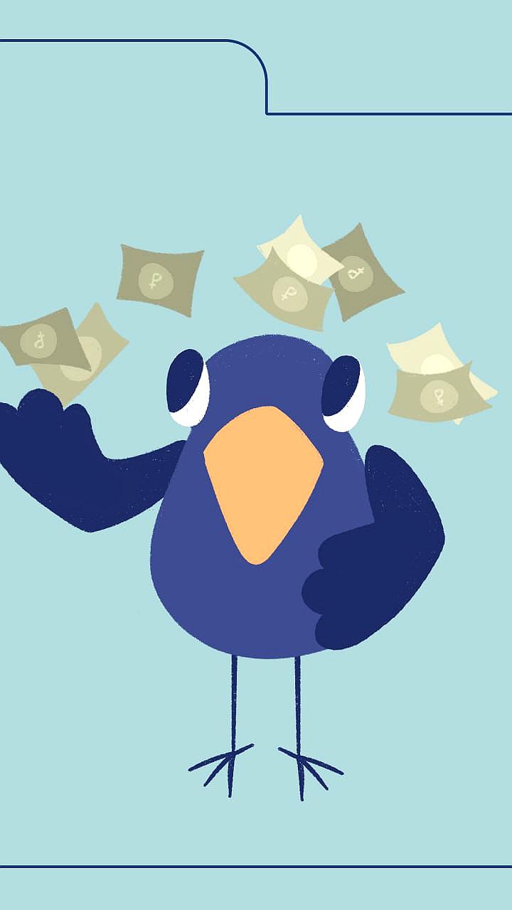 Исследование НИУ ВШЭ: Российские подростки не умеют управлять финансами, несмотря на знание терминов