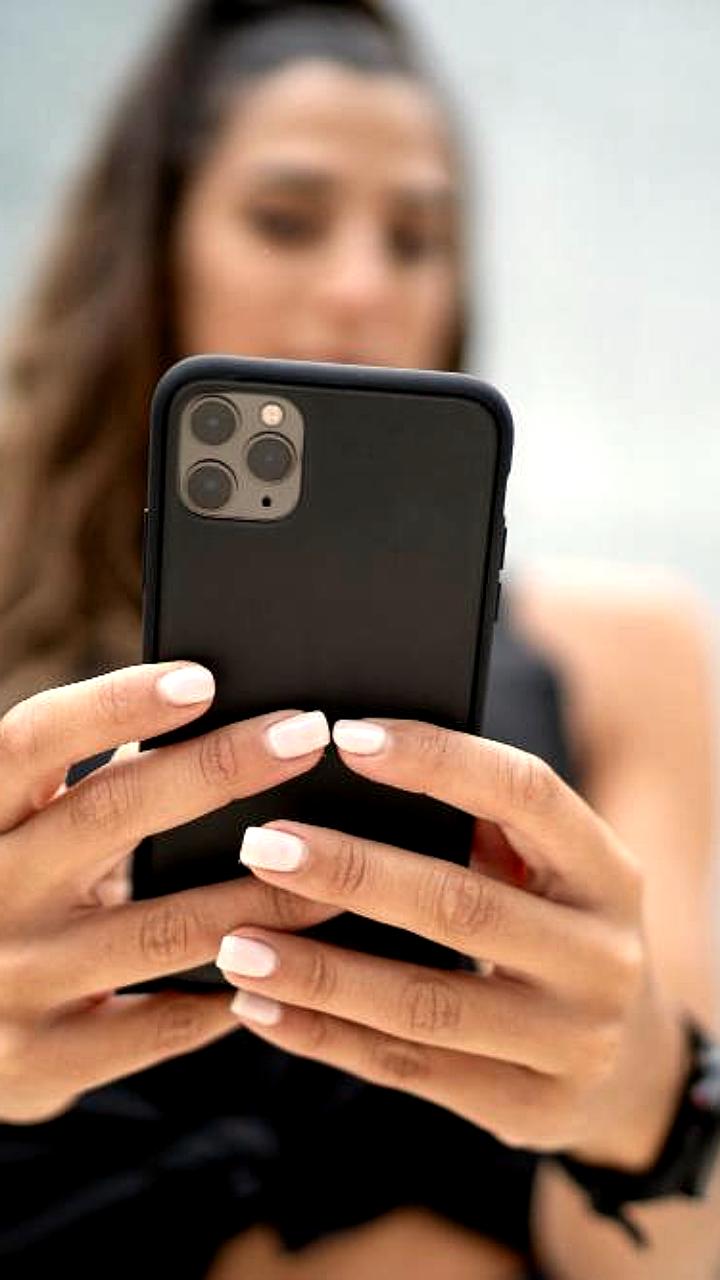 Apple тестирует сквозное шифрование RCS сообщений для iPhone