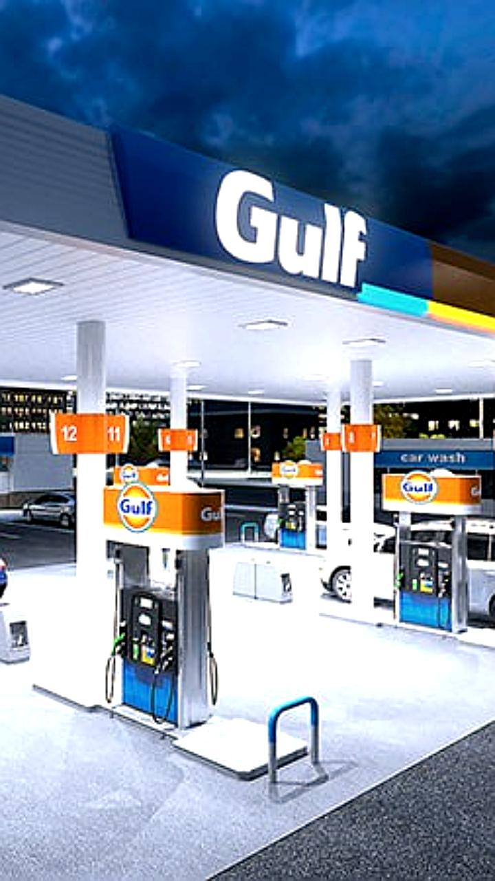 Узбекистан и США подписали соглашение о создании инвестиционной платформы