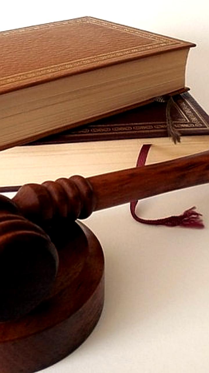 Прокуратура добивается отставки мэра Алапаевского муниципального образования Олега Булатова