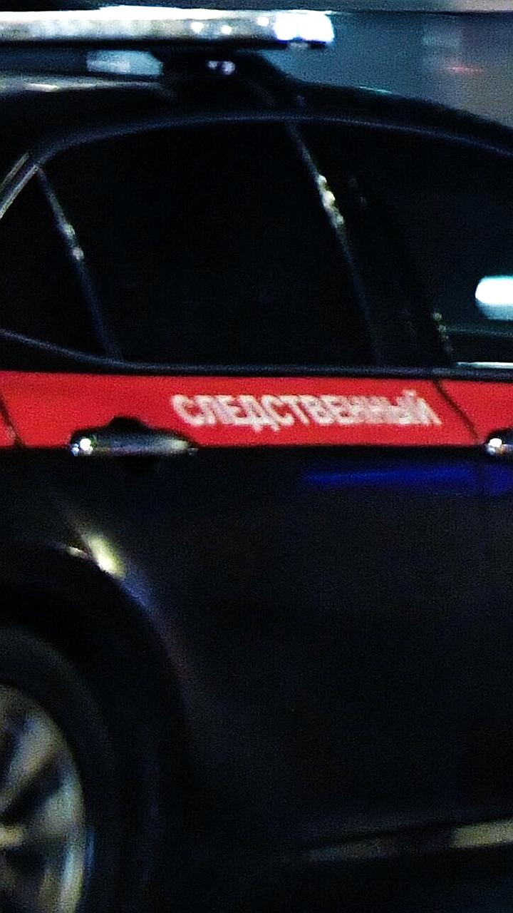 Расследование уголовного дела о поставках некачественных деталей концерну Калашников продолжается