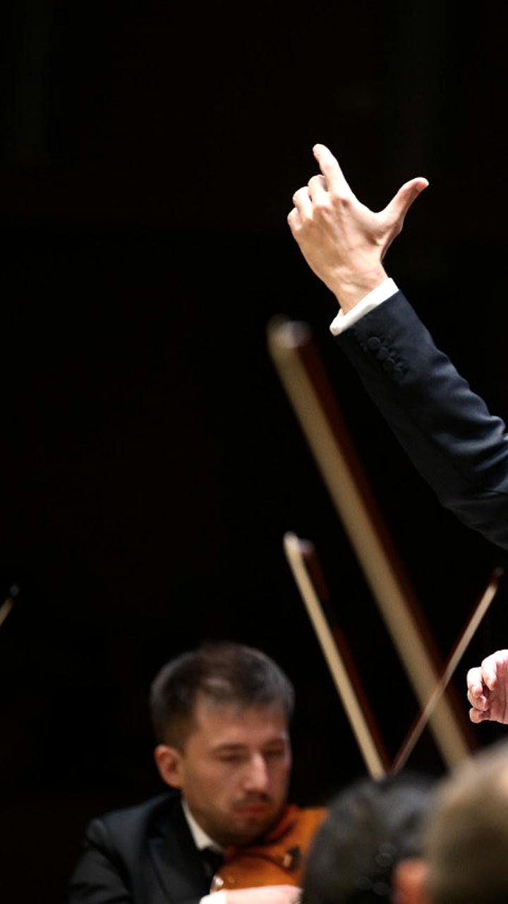 Дягилевский фестиваль 2026 пройдет в Перми с 11 по 20 июня