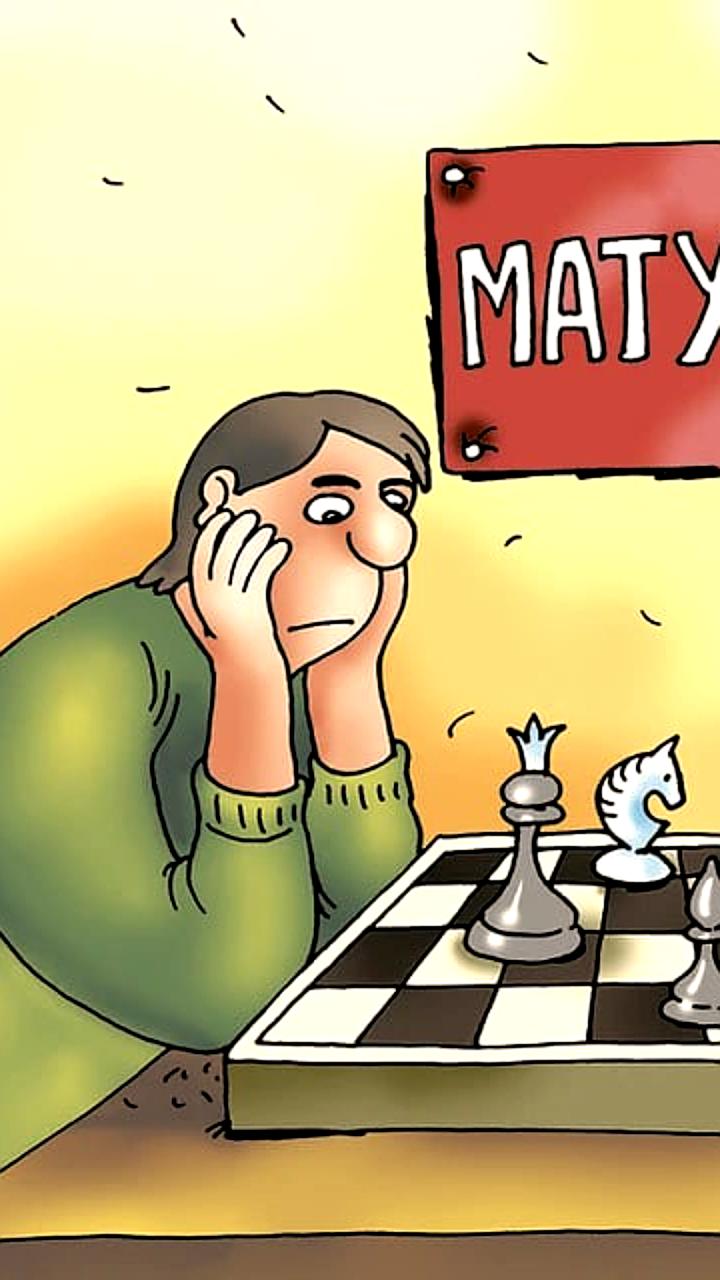 Штрафы за ненормативную лексику в интернете: новые правила для россиян