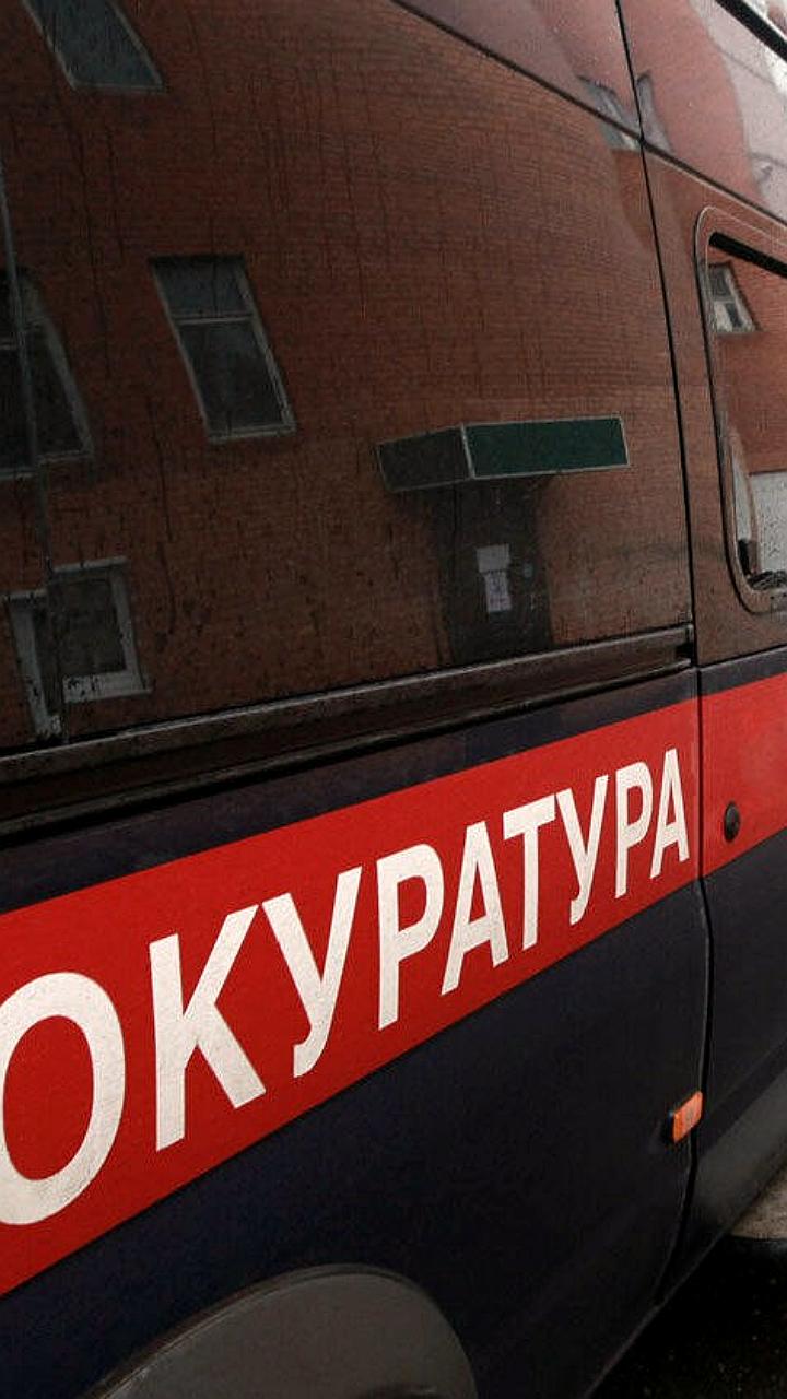 Семиклассник ранил сверстника в школе Пермского края