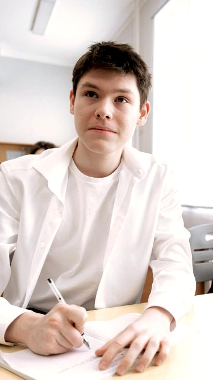 Рост числа сдающих профильную математику на ЕГЭ в 2026 году