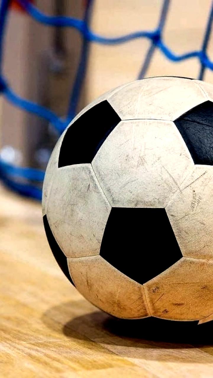 Команда Суши Люкс стала чемпионом города Россоши по футзалу, женская команда Сергиева Посада одержала победу в чемпионате Подмосковья