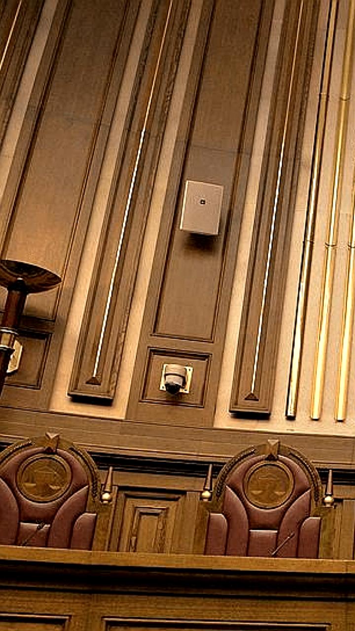 Верховный суд РФ подтвердил право банков не возмещать убытки из-за ограничений дистанционных платежей