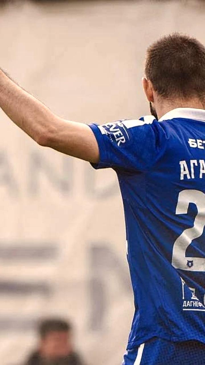 Динамо и Крылья Советов одерживают победы в товарищеских матчах в Белеке