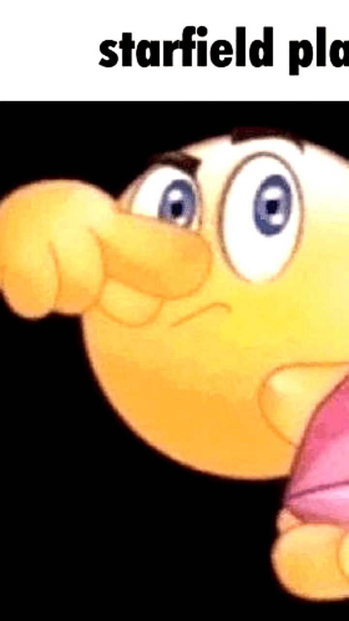 Bethesda анонсирует крупное обновление для Starfield, опровергая слухи о Starfield 2.0