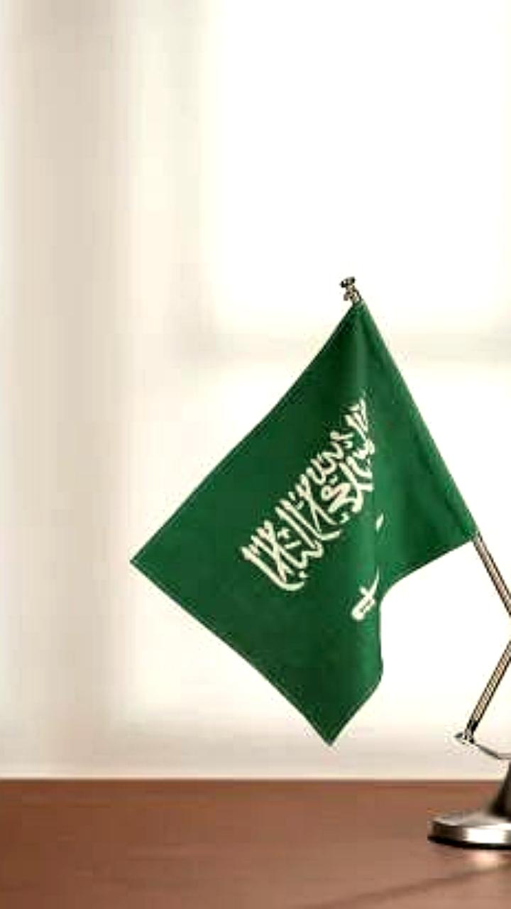 Россия и Саудовская Аравия вводят безвизовый режим