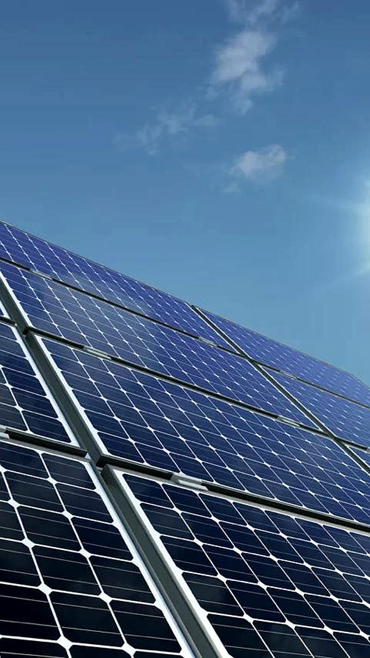 Россия рассматривает локализацию производства иранских турбин Mapna