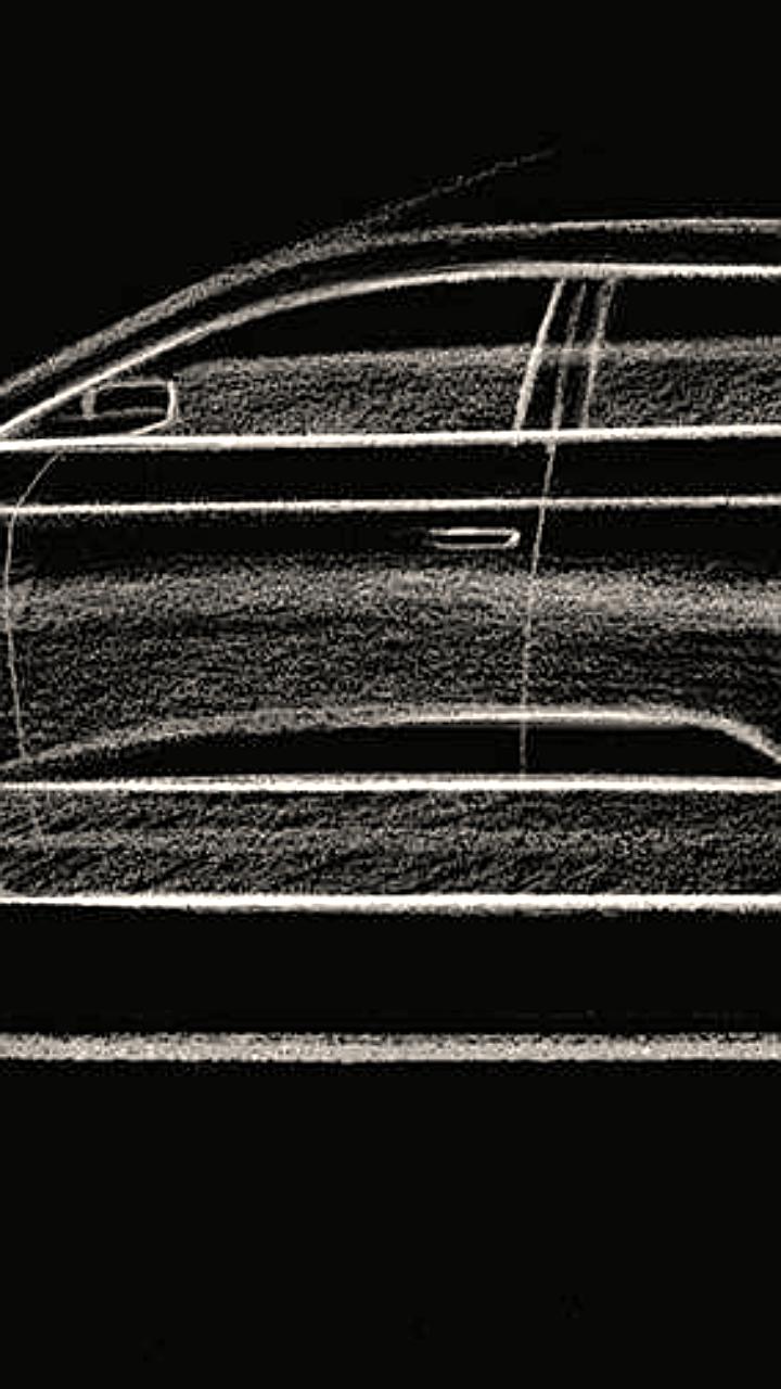 Старт производства автомобилей VOLGA запланирован на 2026 год в Нижнем Новгороде