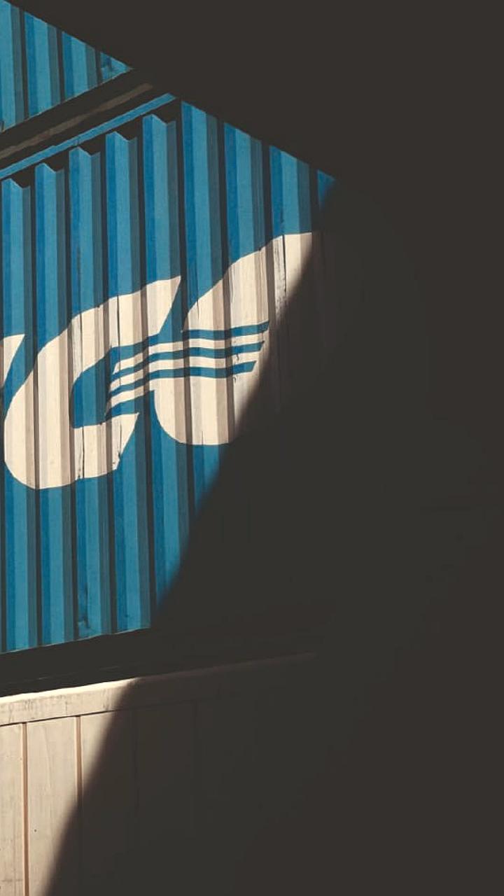 Рекордные железнодорожные перевозки из Владивостока: 6767 TEU за неделю