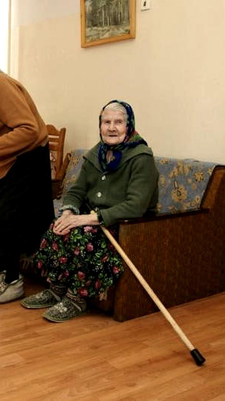 В России может появиться звездный рейтинг для пансионатов для пожилых