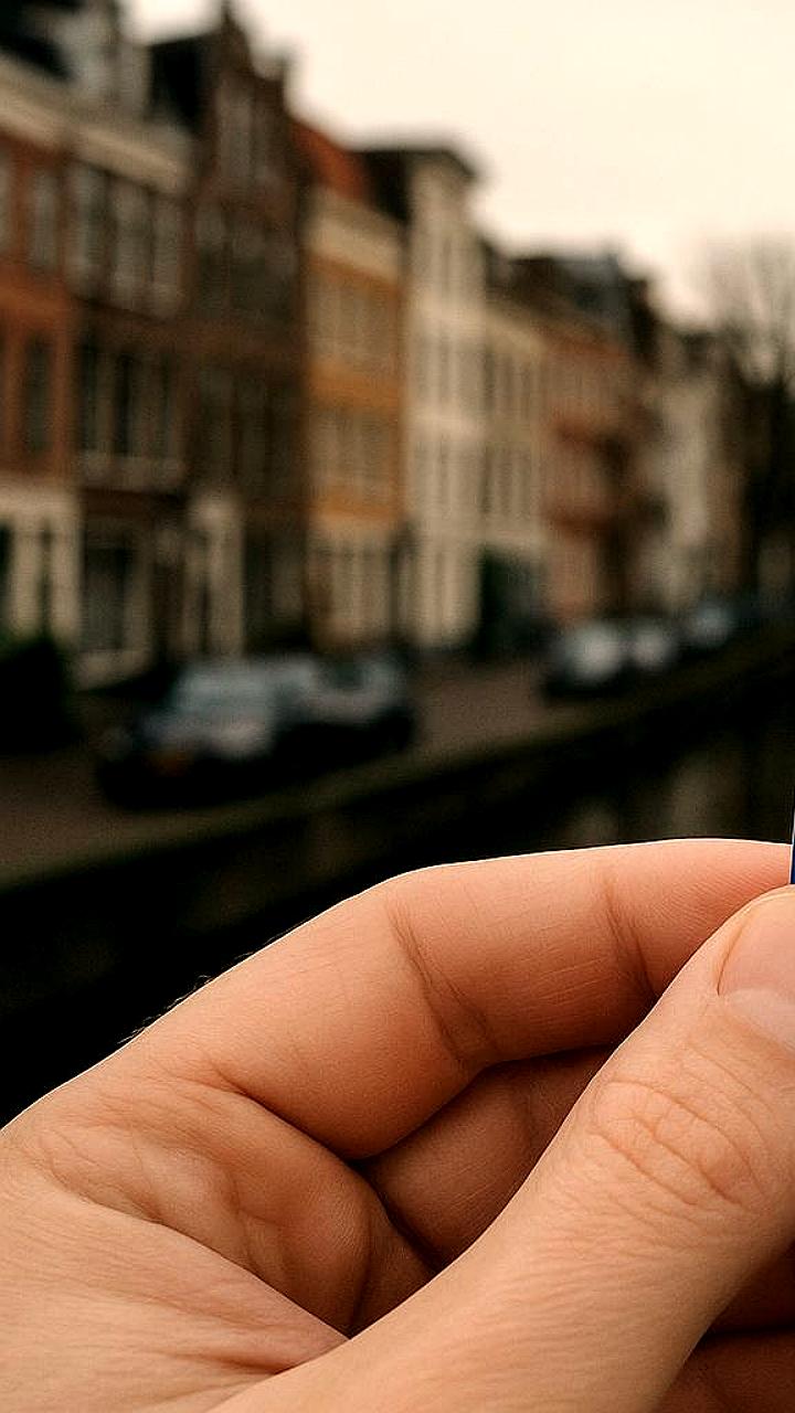 Проблемы с активацией сим-карт после возвращения из роуминга