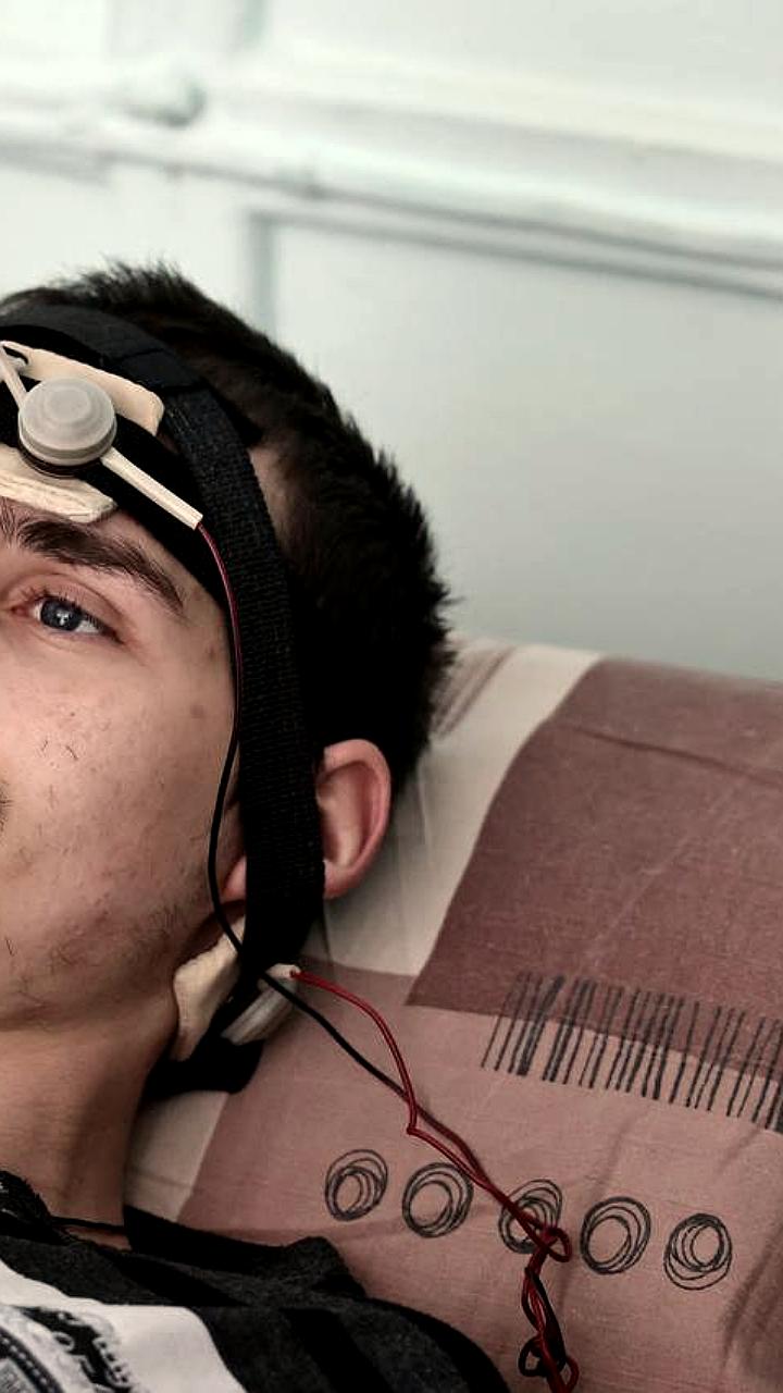 Рабочая встреча Алексея Дюмина и Алексея Текслера: поддержка региональных бюджетов и помощь участникам СВО