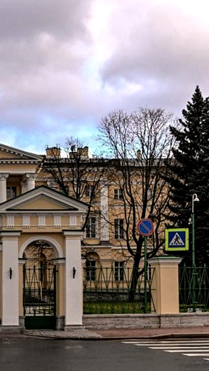 Депутаты Липецка и Хакасии обновляют правила декларирования доходов