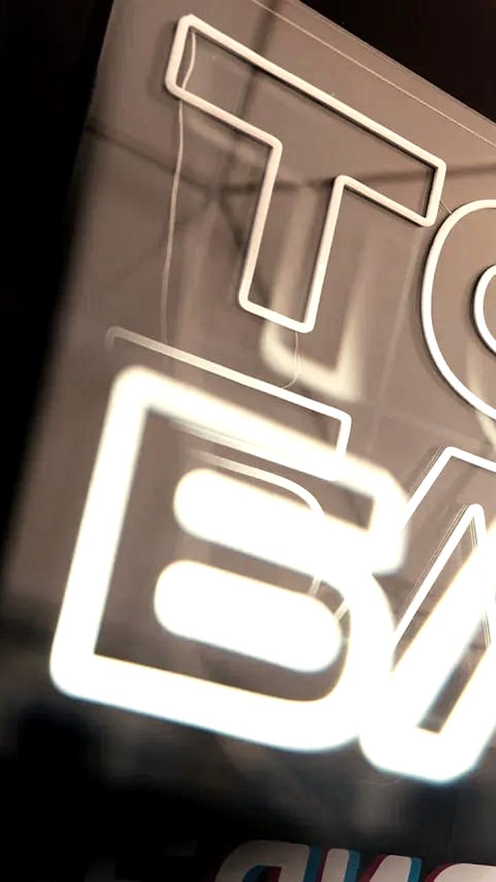 Жители Магаданской области и Республики Алтай могут стать амбассадорами проекта ТопБЛОГ