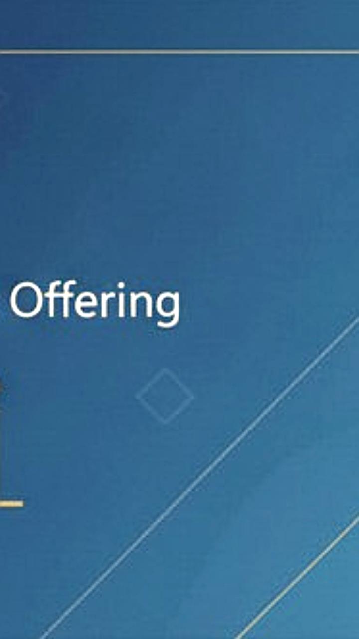 IEK Group рассматривает IPO в апреле 2024 года в зависимости от состояния фондового рынка