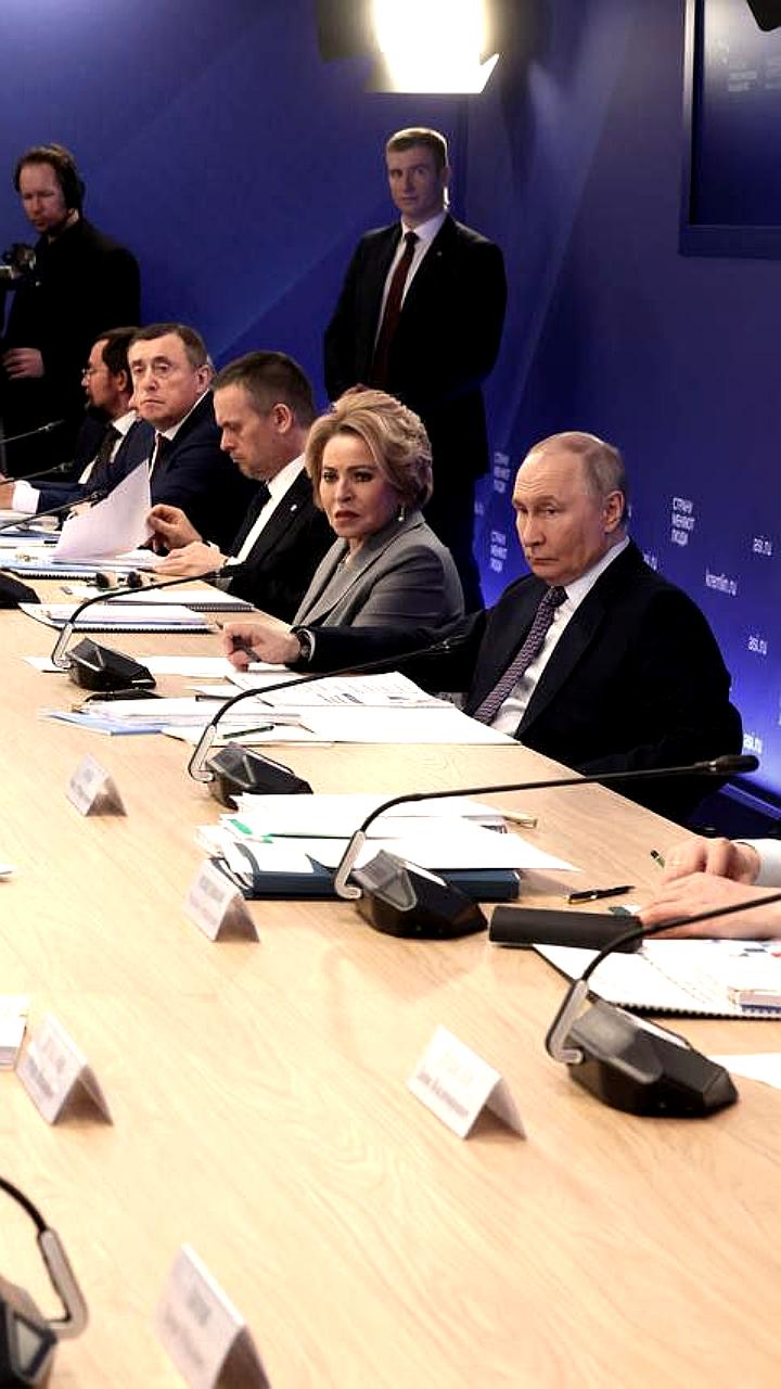 Сахалинская область вошла в топ-5 регионов по качеству жизни