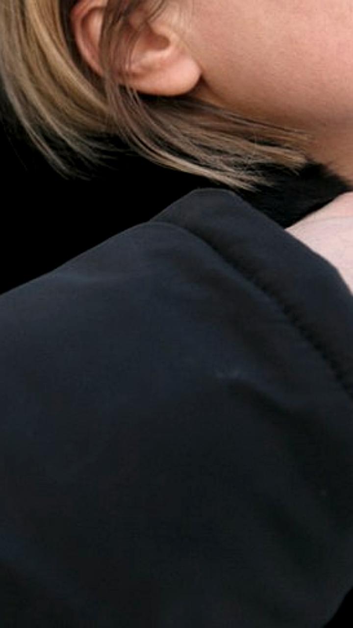 Снижение уровня преступности в Мурманской и Новосибирской областях в 2025 году