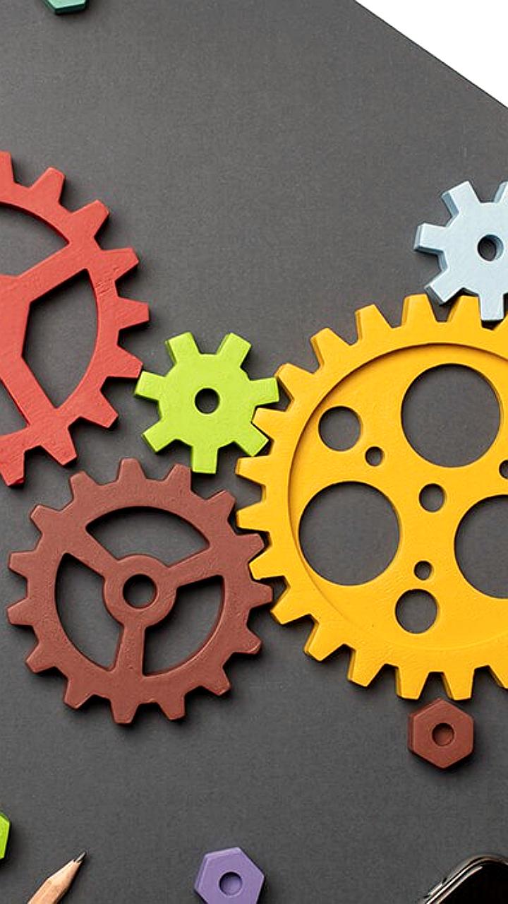 Более 2000 управленцев России пройдут бесплатное обучение по повышению операционной эффективности