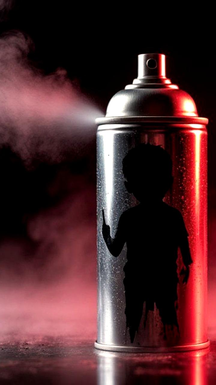 Продавца магазина в Акташе оштрафовали на 200 тысяч рублей после трагической смерти подростка от газового баллончика