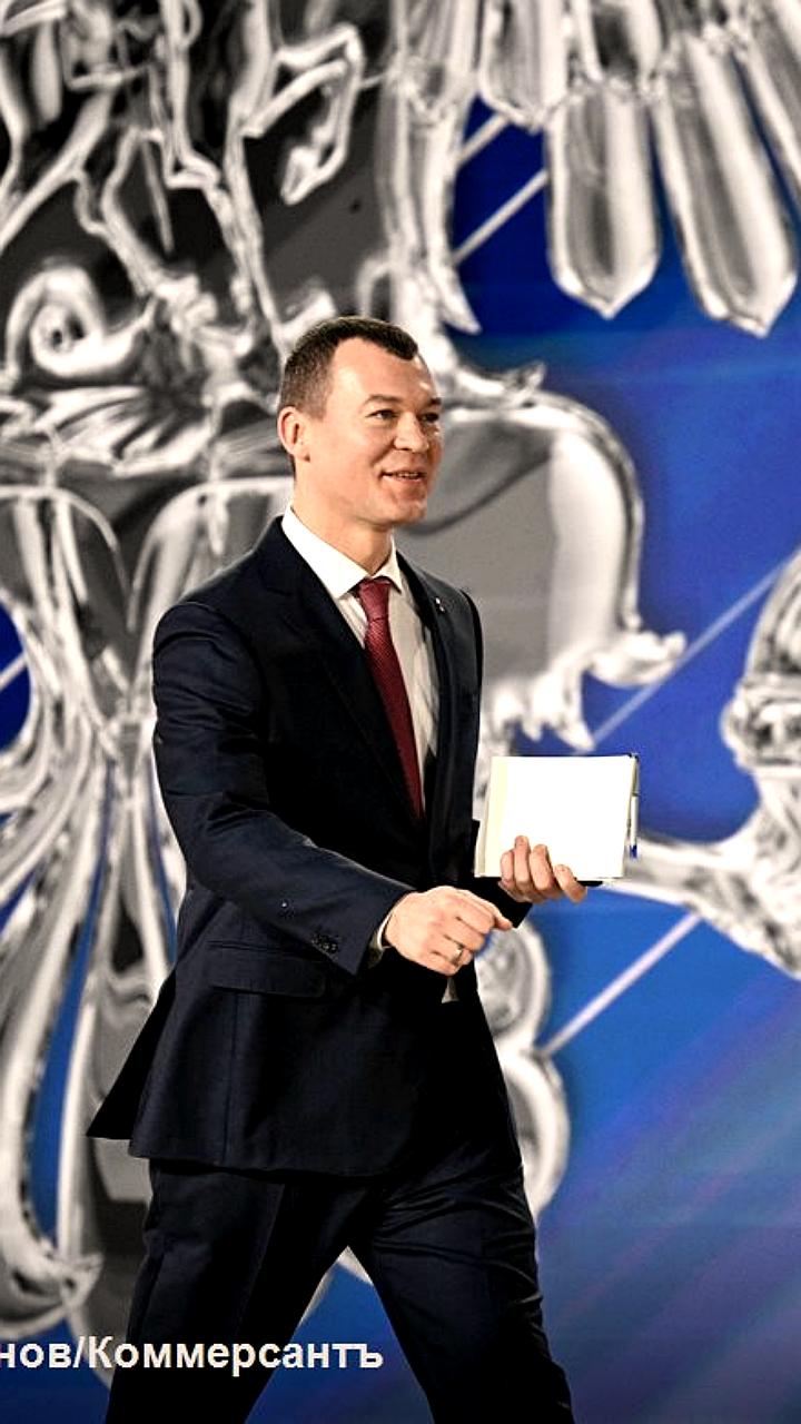 Министр спорта России объявил об устранении препятствий для восстановления статуса ОКР