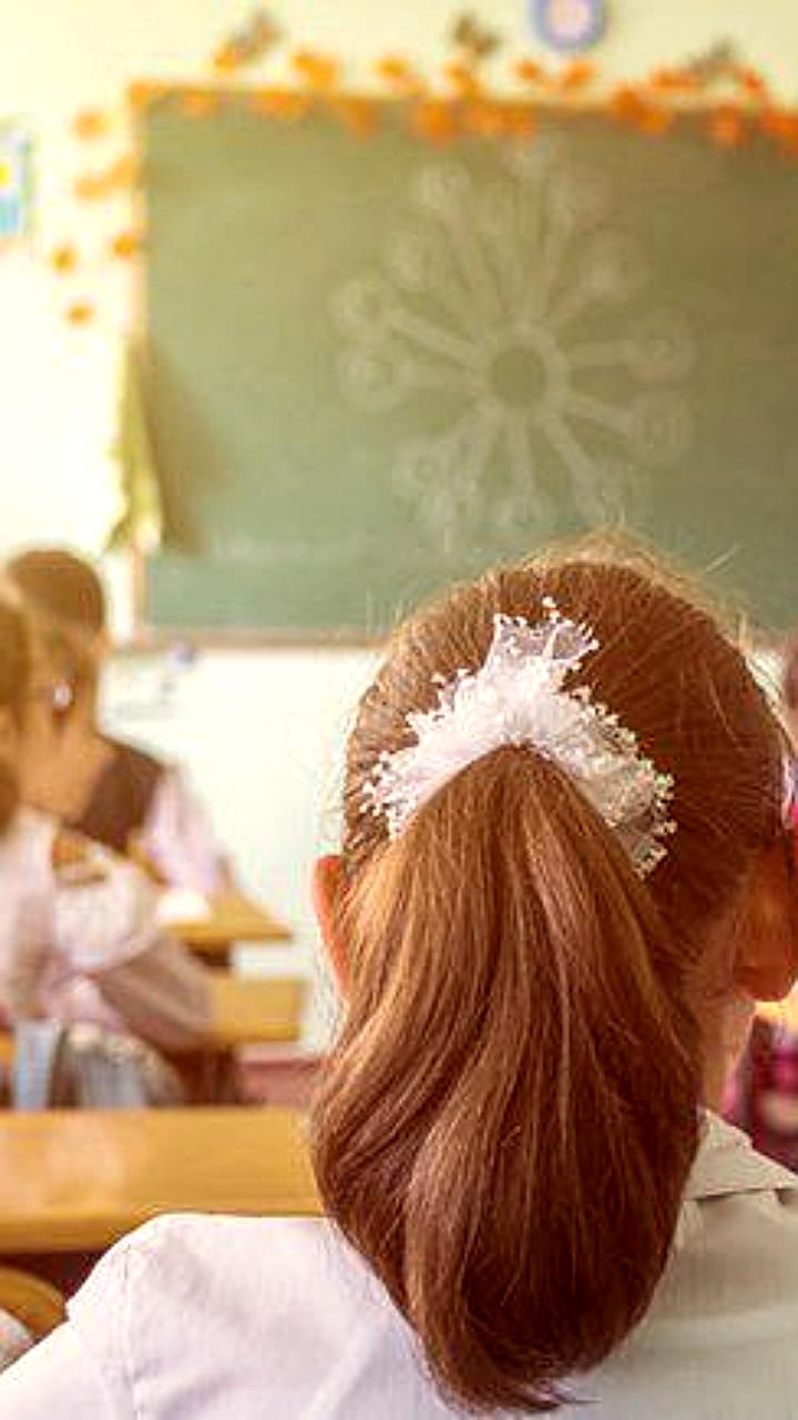 Сокращение школ в Красноярском крае и Забайкалье: причины и последствия