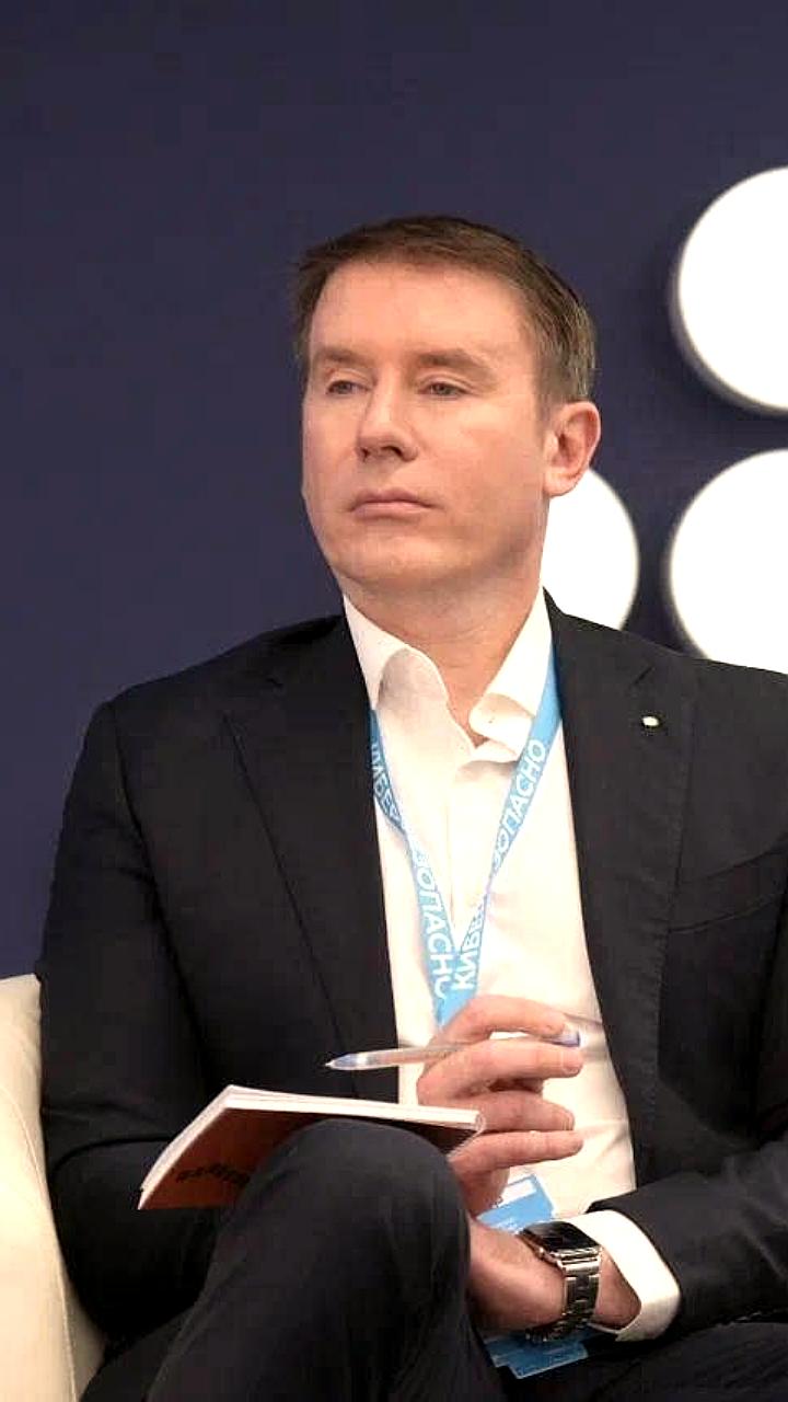 Уральский форум: Тестирование отечественного ПО для банковских систем