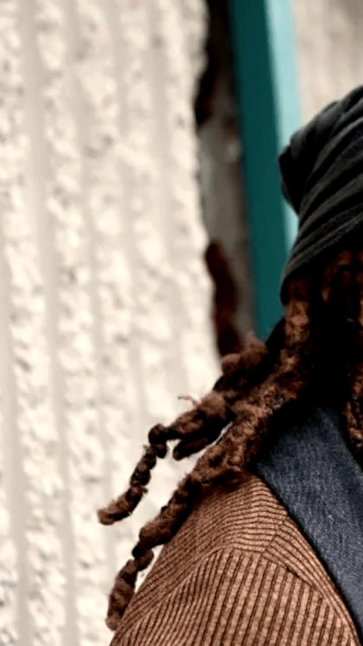 Анонс новой части God of War ожидается летом 2026 года с действиями в Египте