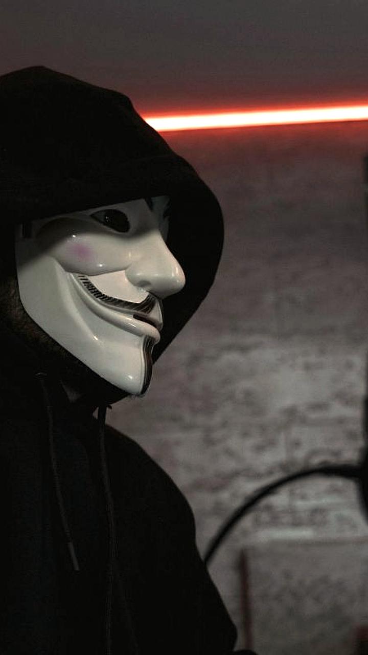 В Минске раскрыта схема мошенников, инсценировавших похищение ребенка