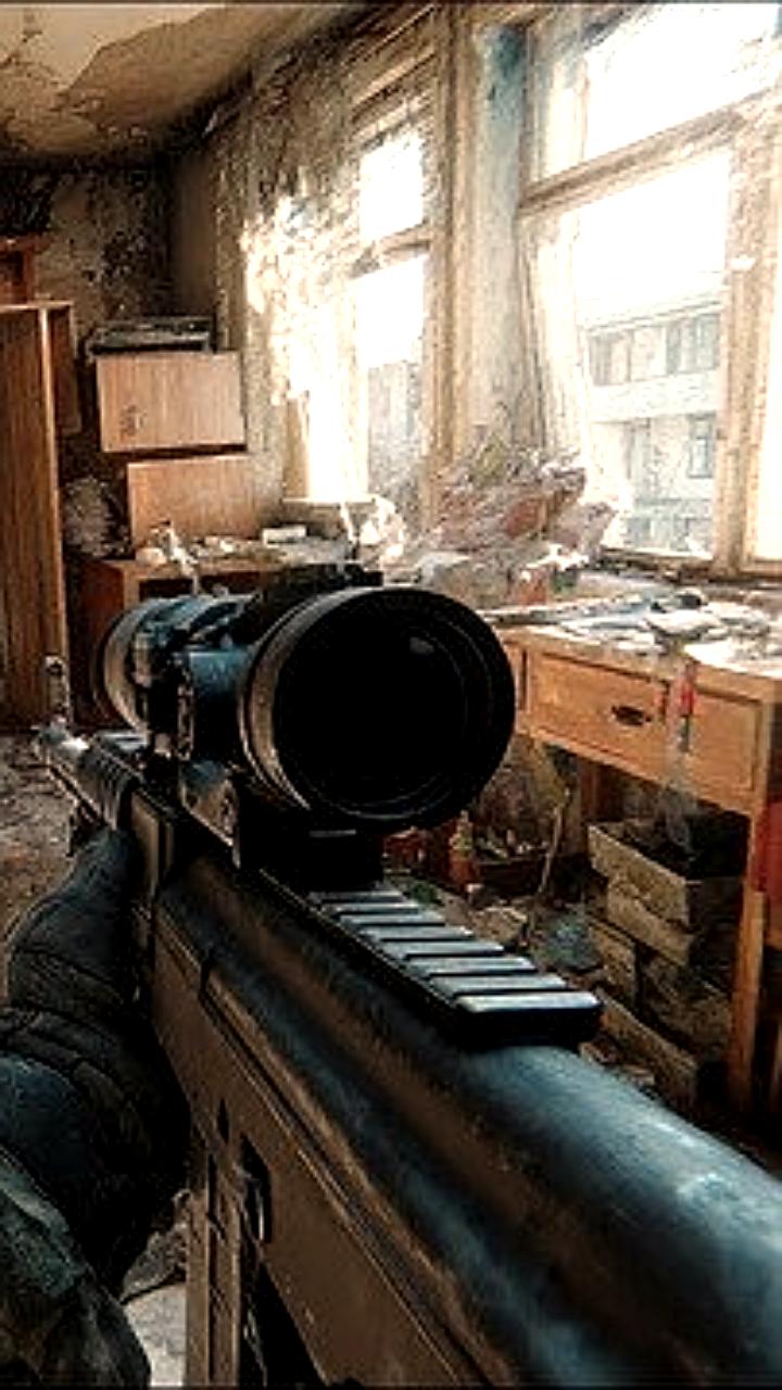 Разработчики Escape from Tarkov анонсировали планы на 2026 год