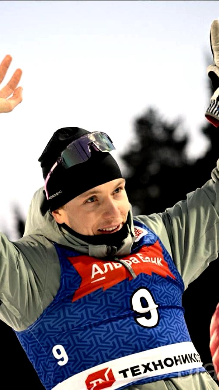 Поздравления с днем рождения Андрея Кириленко и Александра Могильного