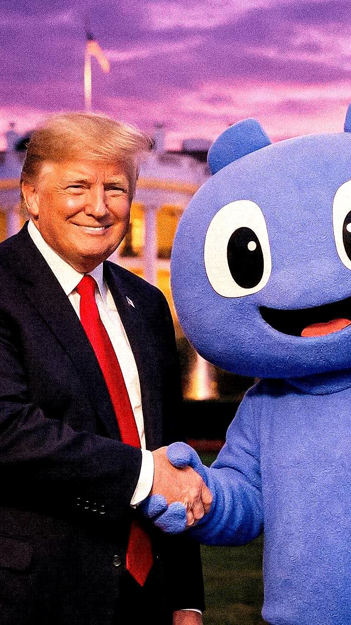 Discord и OpenAI могут передавать данные пользователей правительству США через сервис Persona