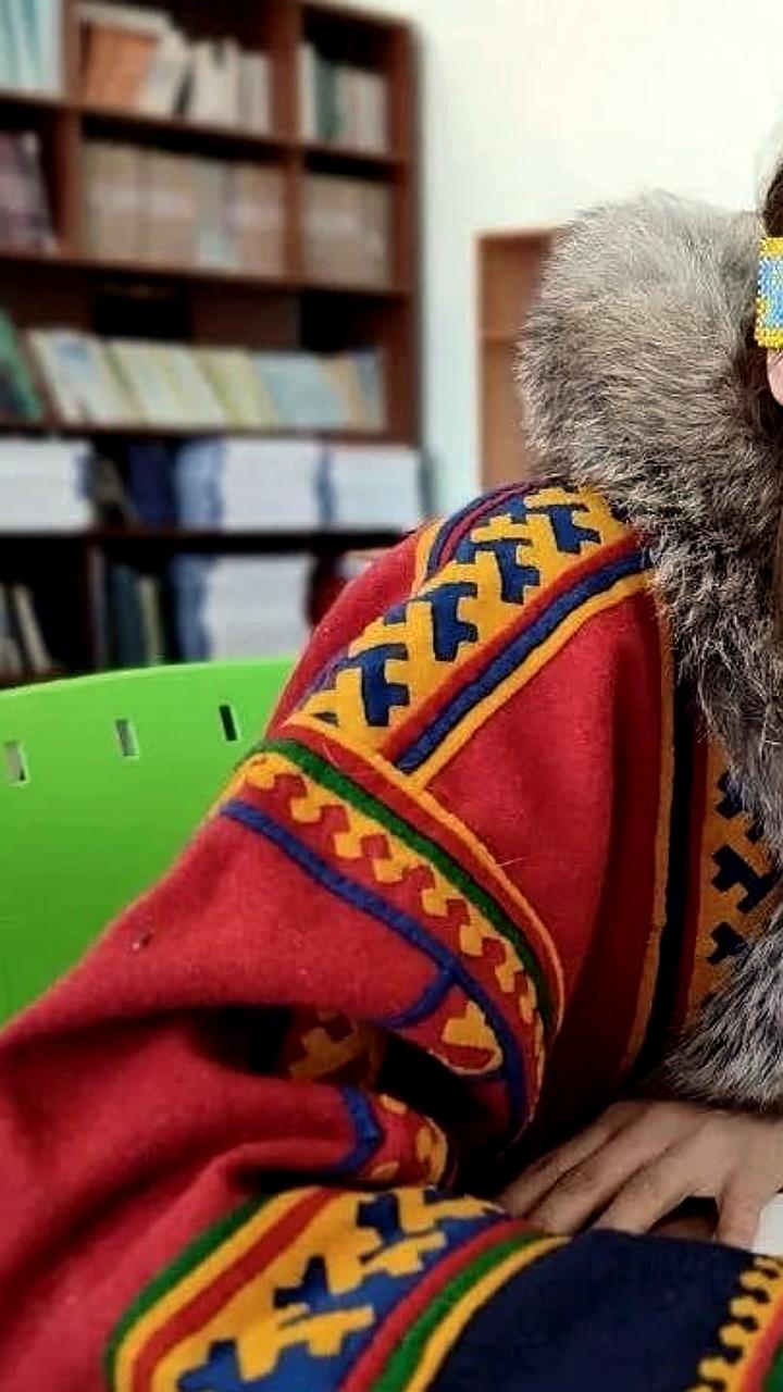 Ненецкий язык будет добавлен в Яндекс Переводчик к 2026 году