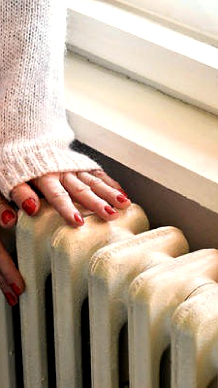 В Благовещенске начнется строительство новой газовой котельной в 2027 году