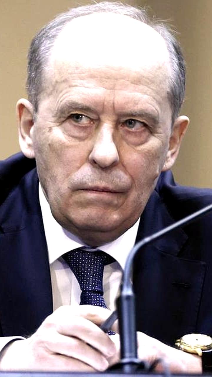 ФСБ опровергла ведение переговоров с Павлом Дуровым, заявив о неудачных попытках в прошлом