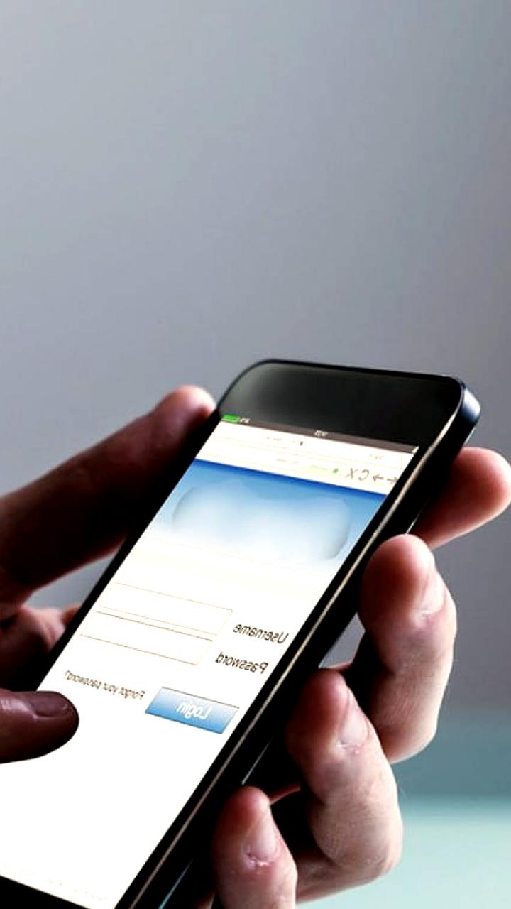 Операторов связи могут обязать компенсировать убытки от мошенничества