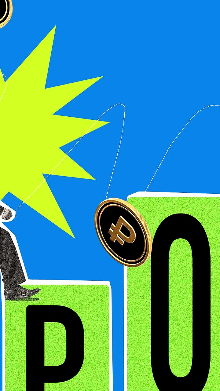 С 2026 года вводится минимальная база по страховым взносам для директоров