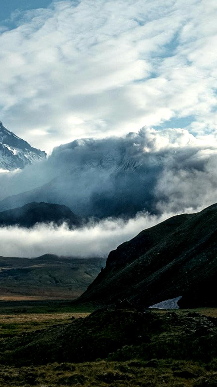 Суд подтвердил приговор по делу о гибели туристов под лавиной на Камчатке