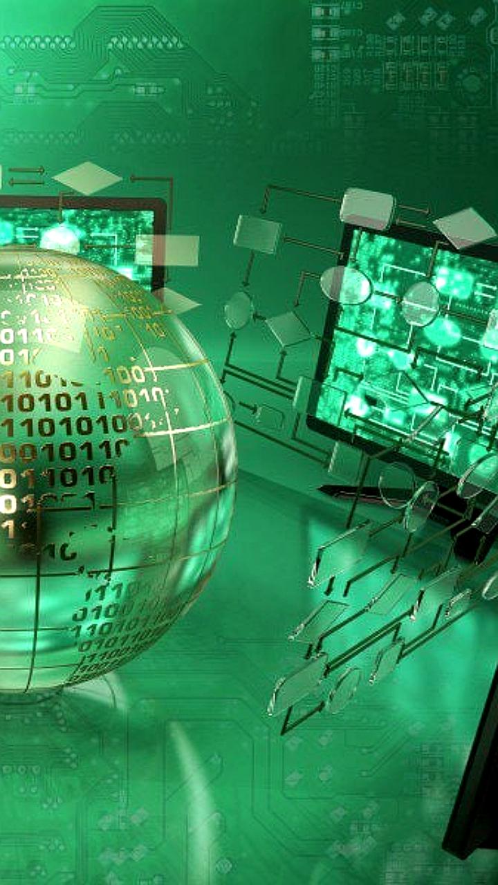 Ассоциация больших данных призывает Минцифры упростить доступ к данным для развития ИИ