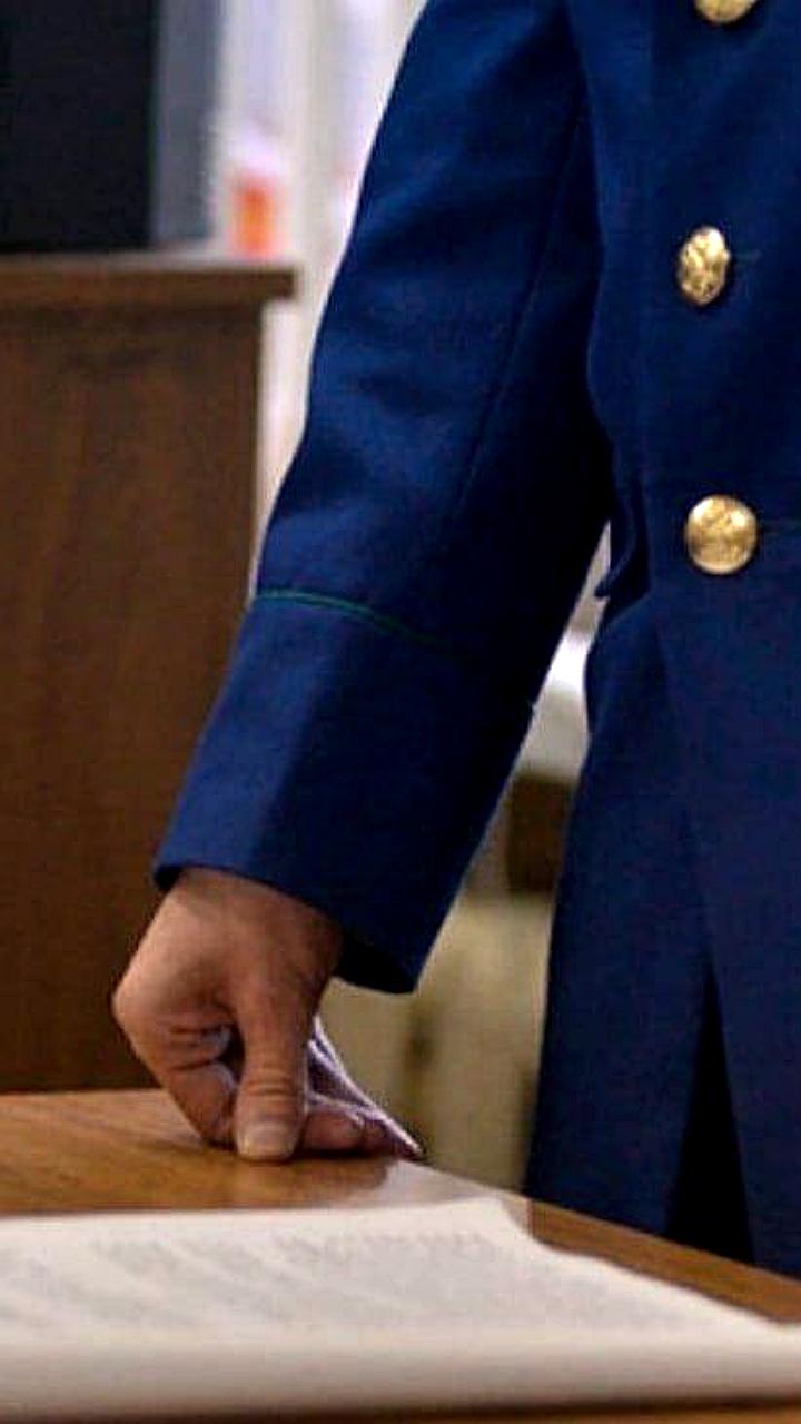 Два уголовных дела о причинении смерти по неосторожности в Алтайском крае и Скадовске