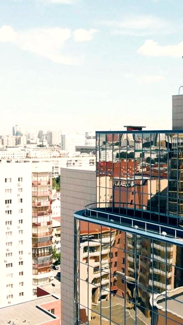 Заместитель генпрокурора РФ подал иск о национализации имущества Атомстройкомплекс