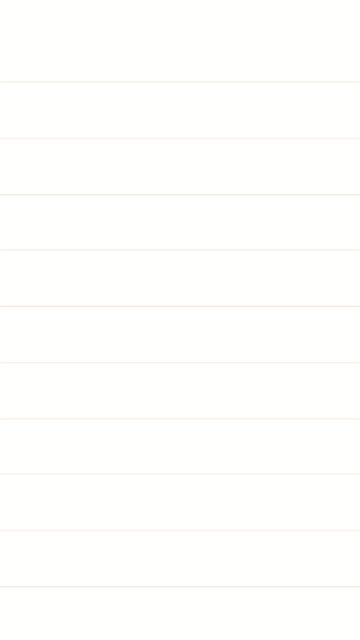 Международные резервы России увеличились на 8,6 млрд долларов