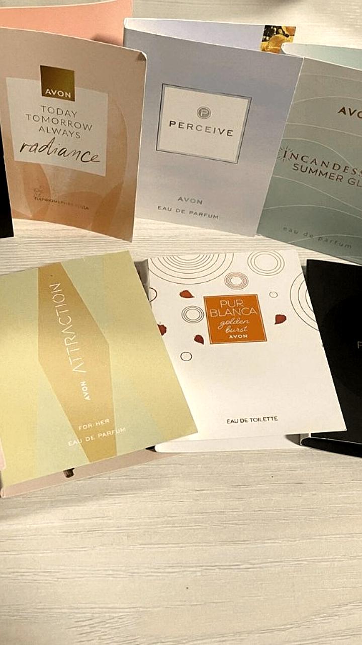 Группа Арнест завершила покупку российского подразделения Avon за 2,5 млрд рублей